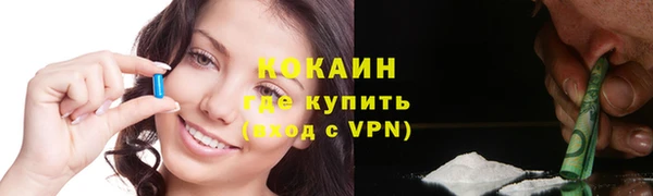 spice Беломорск