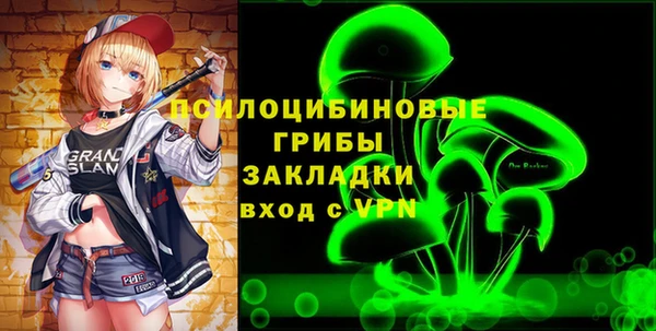 spice Беломорск