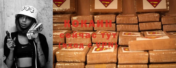 марки lsd Белокуриха